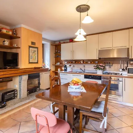 L'angolo Delle Peonie